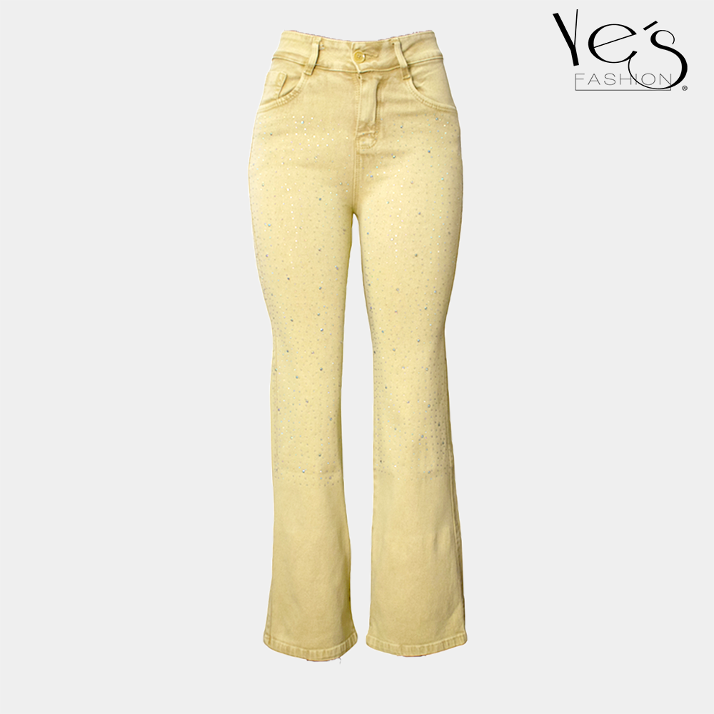 Nuevos! Jeans para Mujer - Special Edition