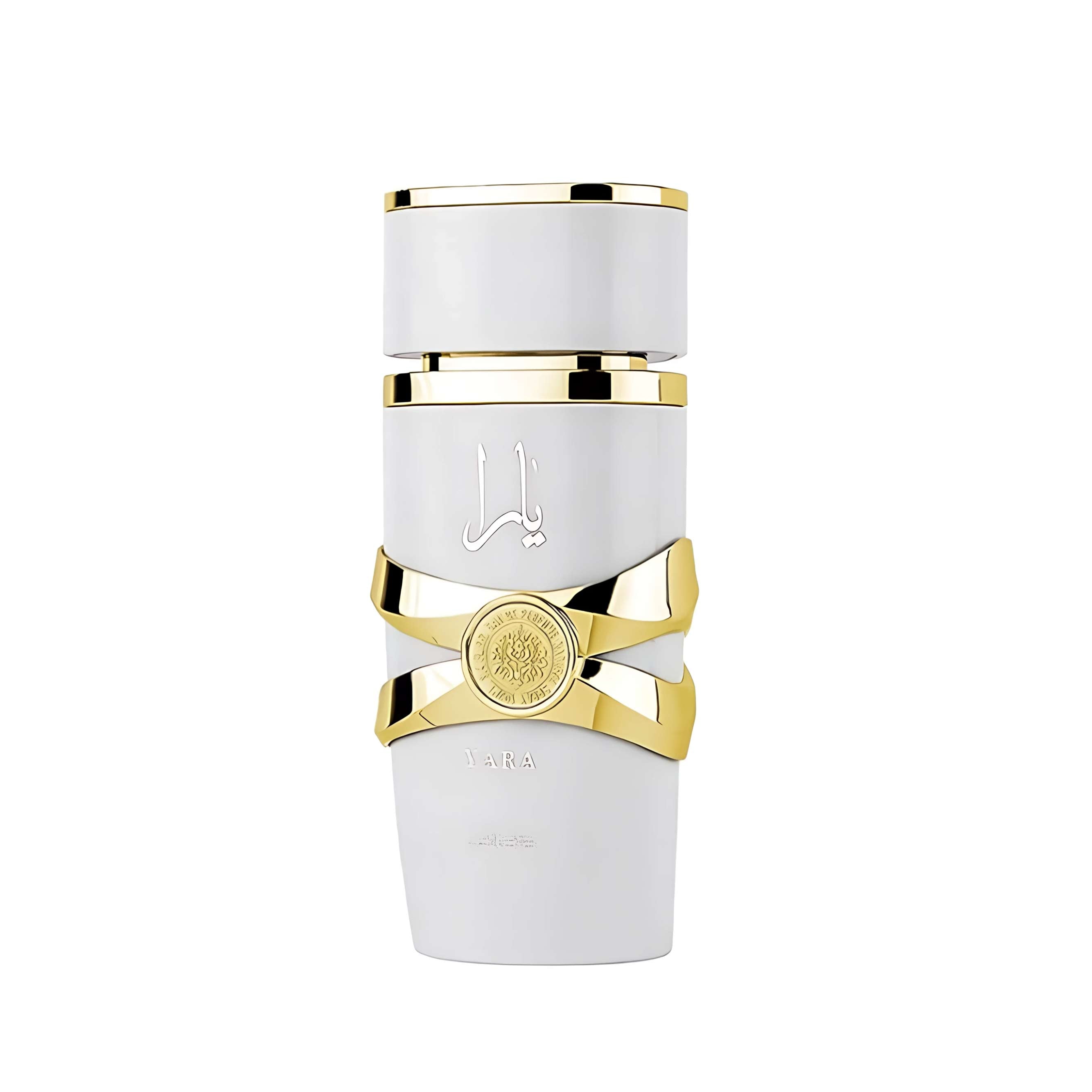 Yara de Lattafa - Perfume Arabe (ORIGINAL - 100 ML)