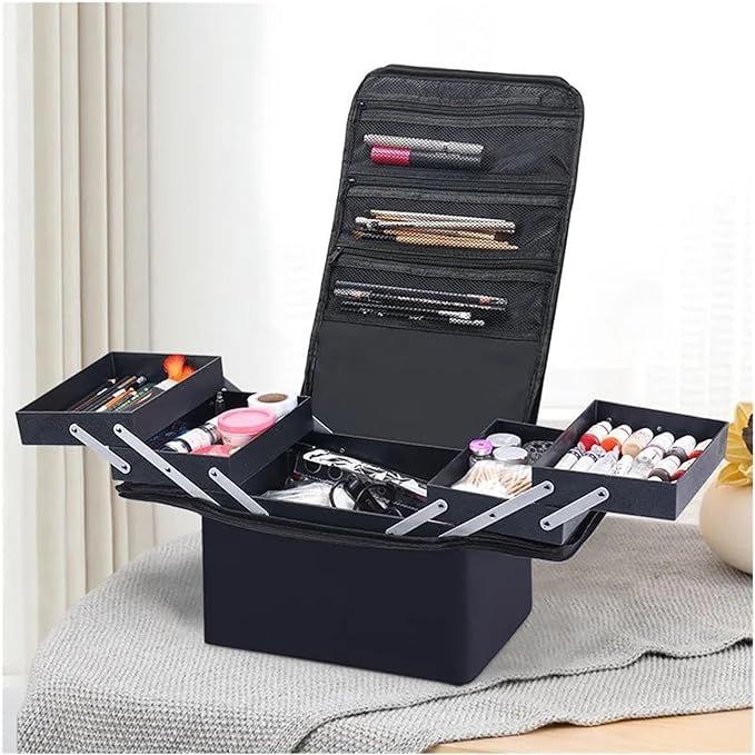 Bolso Organizador De Cosas Varias