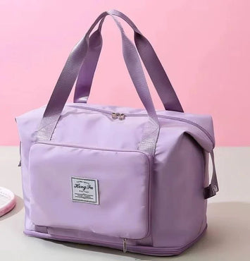 Bolso Deportivo Impermeable
