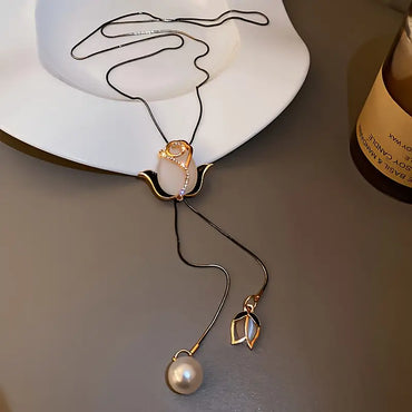 Collar Rous Ajustableakm