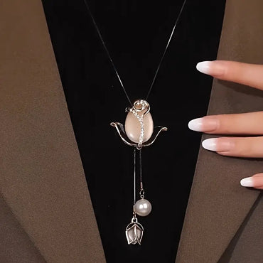 Collar Rous Ajustableakm