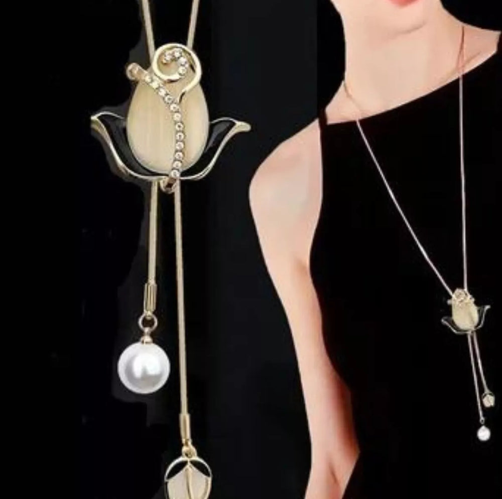 Collar Rous Ajustableakm