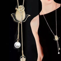 Collar Rous Ajustableakm