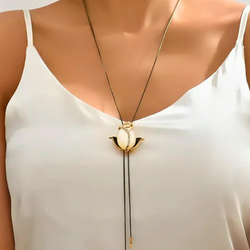 Collar Rous Ajustableakm