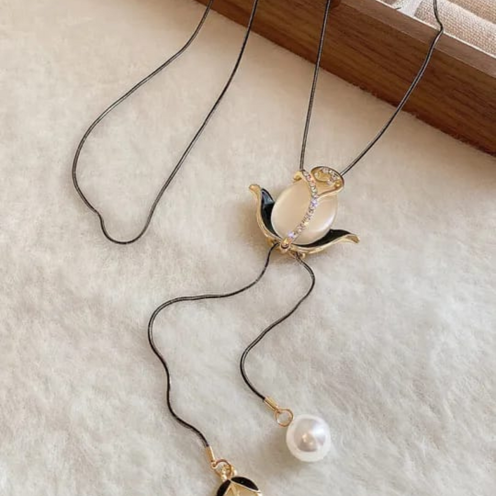 Collar Rous Ajustableakm