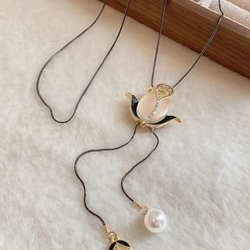 Collar Rous Ajustableakm