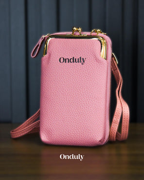 Bolso Manyidi