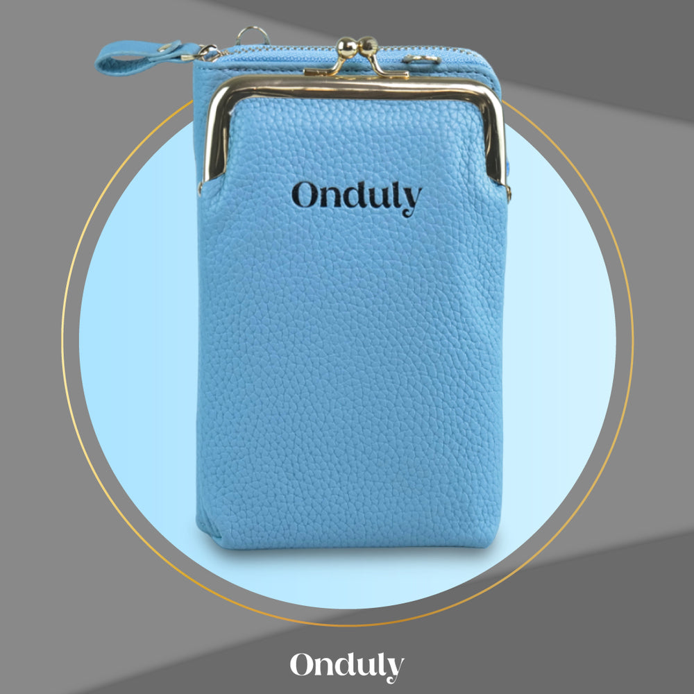 Bolso Manyidi
