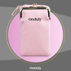 Bolso Manyidi