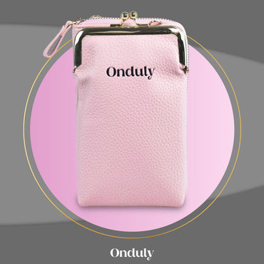 Bolso Manyidi