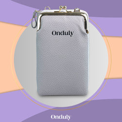 Bolso Manyidi