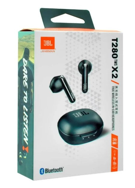 Audifonos T280 Tws