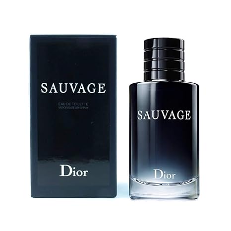 1 1 Con Feromonas Perfume Sauvage