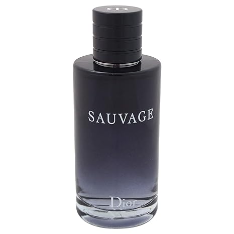 1 1 Con Feromonas Perfume Sauvage