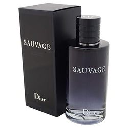 1 1 Con Feromonas Perfume Sauvage