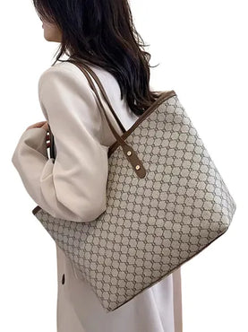 Bolso De Hombro Nuevo