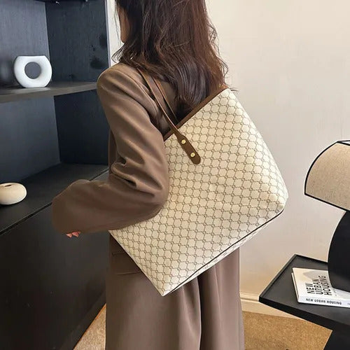 Bolso De Hombro Nuevo