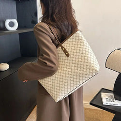 Bolso De Hombro Nuevo