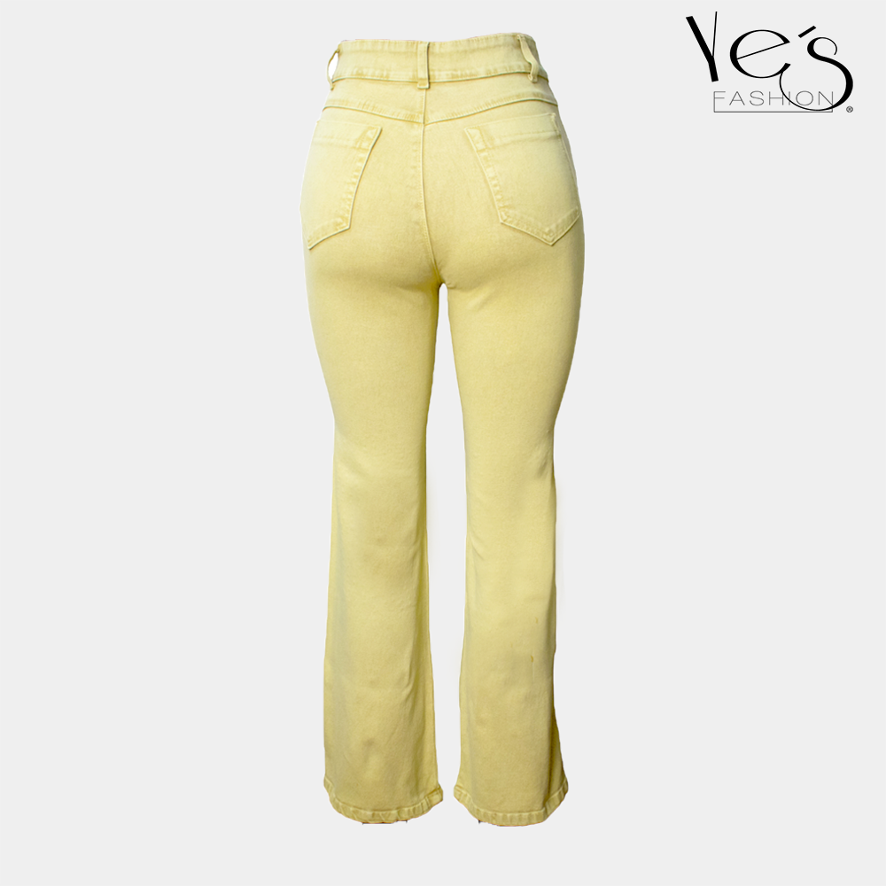 Nuevos! Jeans para Mujer - Special Edition