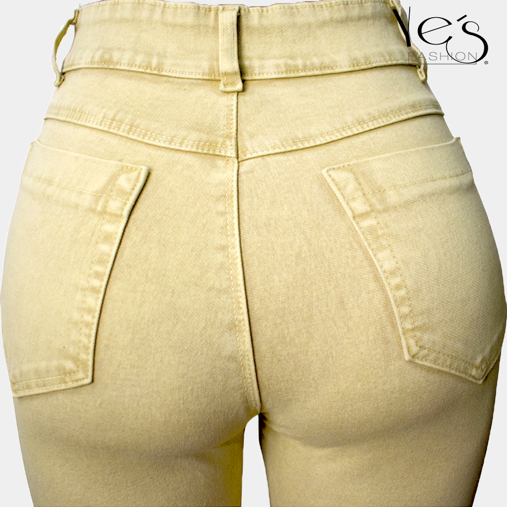 Nuevos! Jeans para Mujer - Special Edition