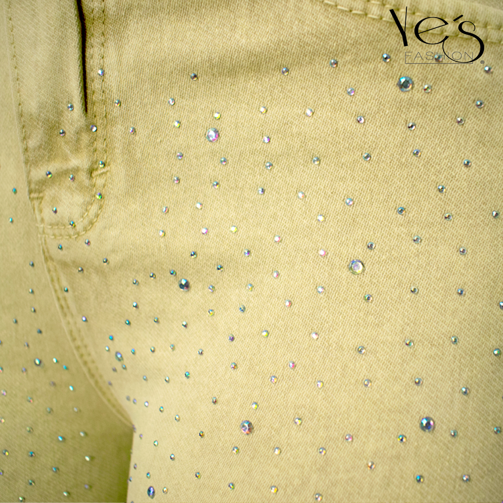 Nuevos! Jeans para Mujer - Special Edition