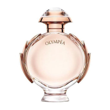 Olimpea Perfume