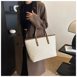 Bolso De Hombro Nuevo