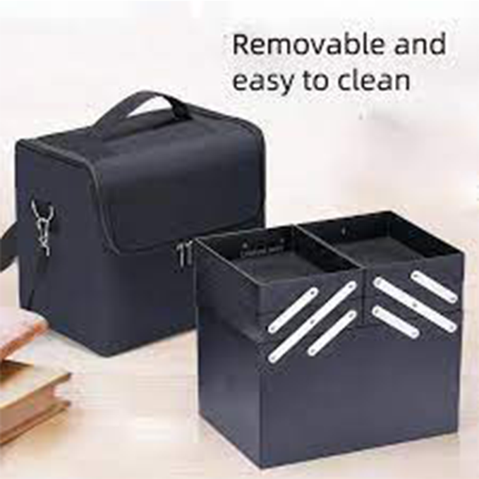 Bolso Organizador De Cosas Varias