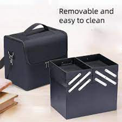 Bolso Organizador De Cosas Varias