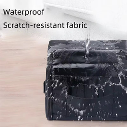 Bolso Organizador De Cosas Varias