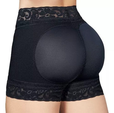 Short Levanta Gluteos