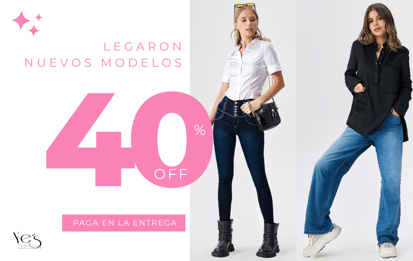 White Minimalist Fashion Sale Instagram Post (1403 x 888 px) (1).png__PID:6dd2ddc5-5139-4335-aa38-aac73d27c06f