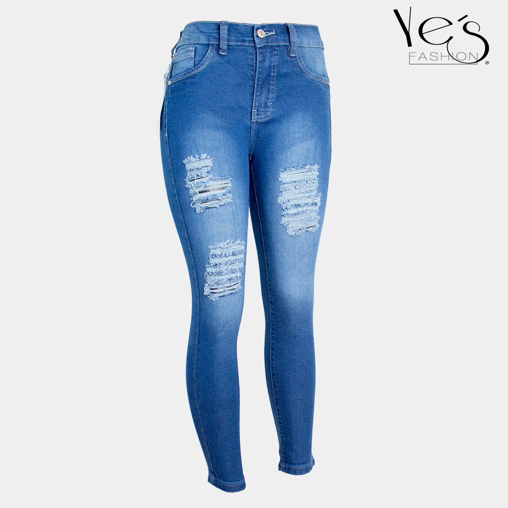 De Pantalones Price Catalogos Price Shoes Jeans 2021 Catalogo De