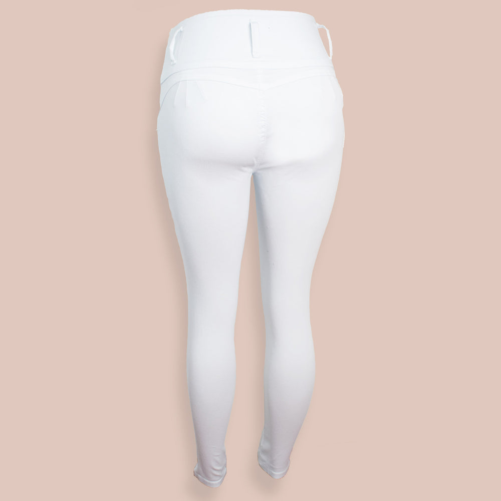 https://yesfashion.ec/cdn/shop/products/Jeans-de-mujer-blancos-2_1000x1000.jpg?v=1681335500