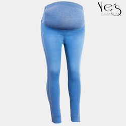 Jean Maternal , Celeste (Baby Collection)