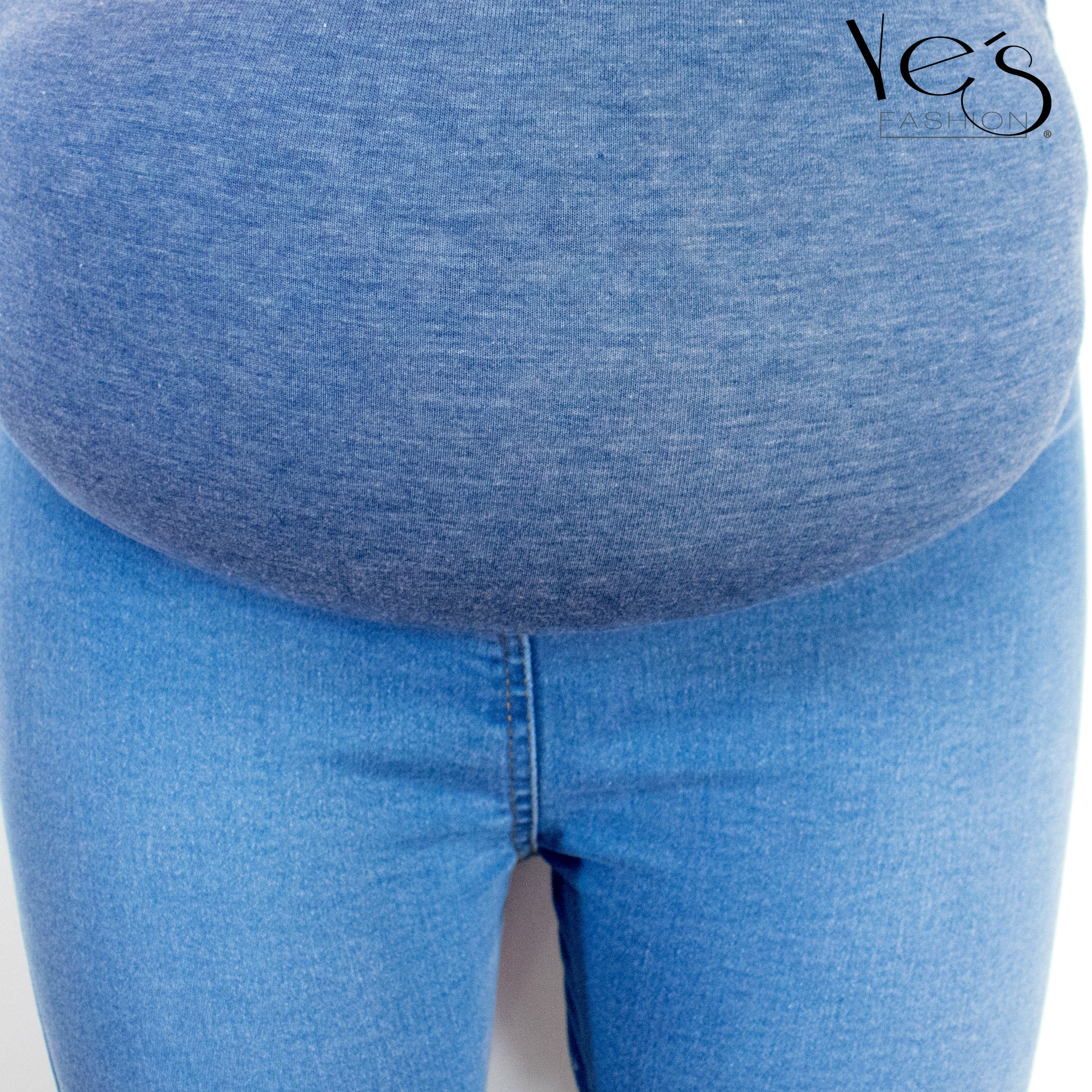 Jean Maternal , Celeste (Baby Collection)