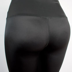 Licra para mujer - Black Night (Colombiana - New Strech Collection)