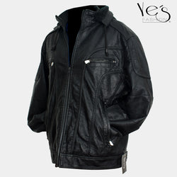 Chompa para Hombre (Young Desing Collection)