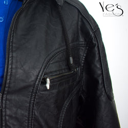 Chompa para Hombre (Young Desing Collection)